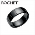 ROCHET ロシェ HAN リング A4380