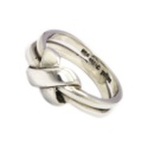 ROYAL ORDER(ロイヤルオーダー) EMBRACE【SR554】