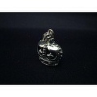 ROYAL ORDER(ロイヤルオーダー)　フルクラウンペンダント【トップのみ】　SP18