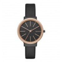 SKAGEN腕時計　スカーゲンリストウォッチ　レディース ANCHER SKW2480 【日本正規代理店品】