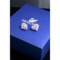 SWAROVSKI スワロフスキー ピアス 993487
