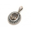 Suman Dhakhwa（スーマンダックワ）　SD College Pendant（SDカレッジペンダント）
