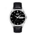 TISSOT ティソ　ヴィソデイト オートマチックT019.430.16.051.01正規品　腕時計