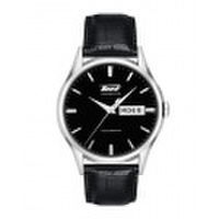 TISSOT ティソ　ヴィソデイト オートマチックT019.430.16.051.01正規品　腕時計