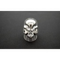 TRAVIS WALKER(トラヴィスワーカー)　Demon Ring デーモンリング　RGS007