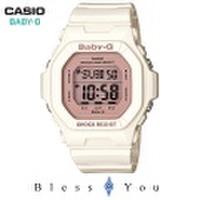 [カシオ]CASIO 腕時計 Baby-G BG-5606-7BJF レディースウォッチ 新品お取寄せ品
