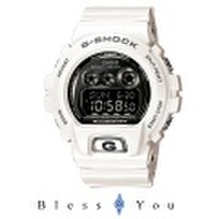 [カシオ]CASIO 腕時計 G-SHOCK GD-X6900FB-7JF メンズウォッチ 新品お取寄せ品