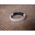 [送料無料]VOSS&KOMPANI/Bb20 BRACELET. [59-161-0011]