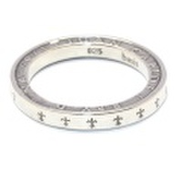 basis(ベイシス) レイヤーリングL【coin】SV