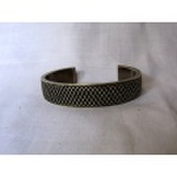 ［送料無料］ORNER/BRECELET LARGE. [OBC1] [59-151-0013]