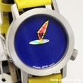《 AKTEO 》 ウインドサーフィン / WINDSURF