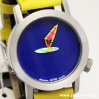 《 AKTEO 》 ウインドサーフィン / WINDSURF
