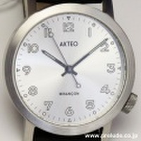 《 AKTEO 》 ブザンソン / BESANCON 42