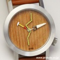 《 AKTEO 》 大工 / CARPENTER
