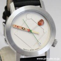 《 AKTEO 》 野球 / BASEBALL