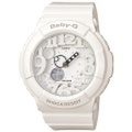 【BABY-G】ベビーG Neon Dial Series（ネオンダイアルシリーズ）BGA-131-7BJF