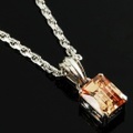 【DUB Luxury｜ラグジュアリーダブ】ビスケーンペンダントトップ Bscayne Pendant Top 【OD-2003(GD)】