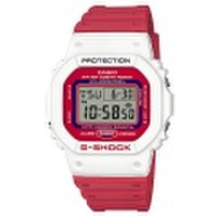 【G-SHOCK】 DW-5600TB-4AJF