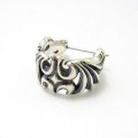 【M.G.C.】ウイングロゴフープ・ナロー