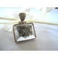 【TRUTH Jewel Collection】ペンダントトップ g020