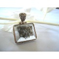 【TRUTH Jewel Collection】ペンダントトップ g020