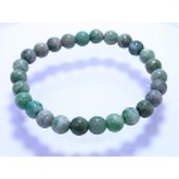 【稀少】糸魚川翡翠〜天然記念物