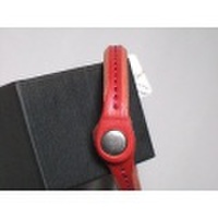 【送料無料】HAWK COMPANY（ホークカンパニー） ユニセックスブレスレット レザーブレスレット6081 最新モデル