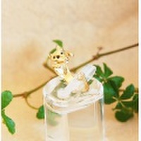 ☆甘えん坊アニマル☆ 『ブタ』