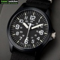 ☆ただいま15％OFF☆TRASER トレーサー Officer Pro 【P6704.410.I2.01　9031573】