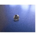 ★格安★ダイヤモンドルース　０．３０６ｃｔ　F　VS-１　VERYGOOD