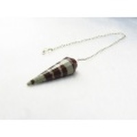 ＡＢ1088　【限定価格】　ペンデュラム　シバリンガム