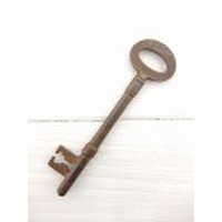アンティークキー ビンテージ antique key 鍵