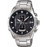 エディフィス(EDIFICE) 腕時計MULTIBAND6クロノグラフ スマートアクセスソーラー電波EQW-A1100D-1AJF