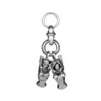 エデルヴィ・ミクロワ ベヘッド