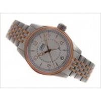 オリス ORIS 腕時計 01 754 7679 4361-07 8 20 32 ビッグクラウン ポインターデイト