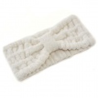 カシウェア KASHWERE ヘアバンド HEAD WRAP HW0599 0001 0011