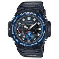 カシオ GN-1000B-1AJF Ｇショック G-SHOCK GULFMASTER ガルフマスター メンズ 時計 男性用 腕時計　国内正規品　取り寄せ品