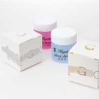 クリーニングキット