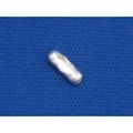 コネクタ 4.5mm (4.0mm〜5.0mmボールチェーン用)Ag925