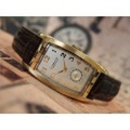 サーカ 腕時計 CIRCA TIMEPIECE CT116T TONOU MODEL クォーツ レザーベルト