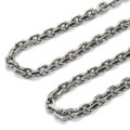 シルバー925ネックレス　03221/16チェーン　　【約3.5mm】　40cm・45cm・50cm