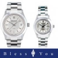 スイスミリタリー ペアウォッチ (ホワイト&ホワイト) エレガントプレミアム SWISS MILITARY ELEGANT PREMIUM ML ML286+ML324 腕時計 ペア ウォッチ カップル ブランド 38,0