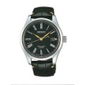 セイコー SARX029 自動巻き腕時計 メカニカル 時計 プレザージュ 男性用 ウオッチ 機械式　取り寄せ品