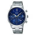 セイコー SEIKO WIRED ワイアード AGAT413 男性用 腕時計　刻印対応、有料　取り寄せ品