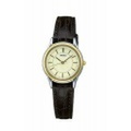 セイコー SEIKO 女性用 腕時計 レディース スピリット SPIRIT STTC006 刻印対応、有料　取り寄せ品