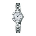 セイコー ソーラー 腕時計 レディース SEIKO SWFA151　刻印対応、有料　取り寄せ品