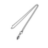 セクシュル・エヴォール ペンダント