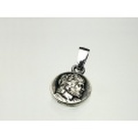 ゼウス・ペンダント