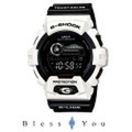 ソーラー 電波 【人気】Ｇショック Gライド G-SHOCK G-LIDE GWX-8900B-7JF 新品お取り寄せ ギフト 23100