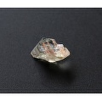 ツーソン2018！珍品!オレゴンサンストーンの原石 13.5×8.3mm 22 【天然石・パワーストーン】